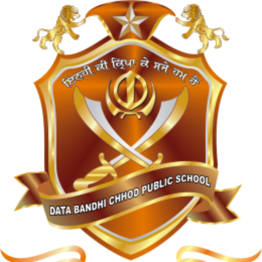 databandhichhodpublicschool.co